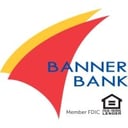 Banner Bank Logo